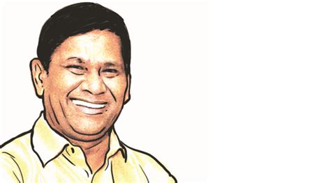 Explained – Profile: Santiago Martin, from labourer in Myanmar to.